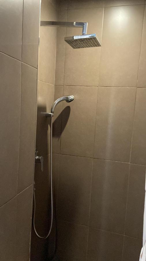 Dar Misk la Marsa Hotell Sukrah Exteriör bild
